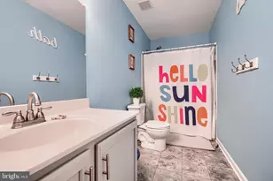 24 Ches Haven Rd, Earleville, MD 21919 - Photo 47