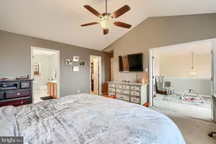 24 Ches Haven Rd, Earleville, MD 21919 - Photo 31