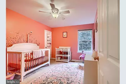 24 Ches Haven Road, Earleville, MD 21919 - Photo 39