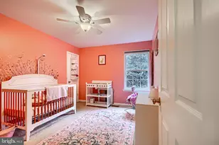 24 Ches Haven Rd, Earleville, MD 21919 - Photo 39