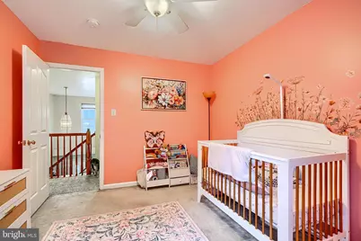 24 Ches Haven Road, Earleville, MD 21919 - Photo 41