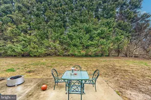 24 Ches Haven Rd, Earleville, MD 21919 - Photo 61