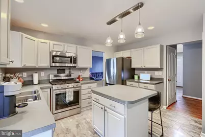 24 Ches Haven Road, Earleville, MD 21919 - Photo 23