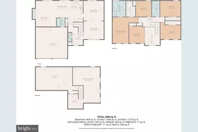 24 Ches Haven Road, Earleville, MD 21919 - Photo 73