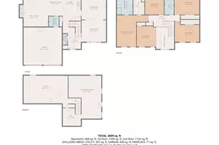 24 Ches Haven Rd, Earleville, MD 21919 - Photo 73