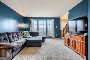 24 Ches Haven Rd, Earleville, MD 21919 - Photo 7