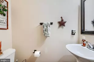 24 Ches Haven Rd, Earleville, MD 21919 - Photo 29