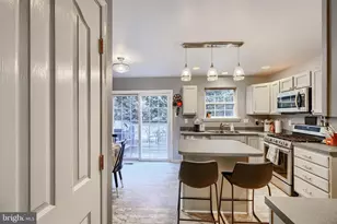 24 Ches Haven Rd, Earleville, MD 21919 - Photo 13