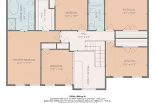 24 Ches Haven Rd, Earleville, MD 21919 - Photo 71