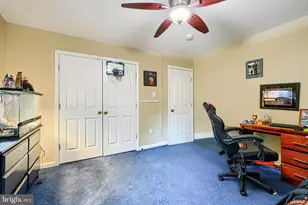 24 Ches Haven Rd, Earleville, MD 21919 - Photo 45