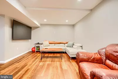 24 Ches Haven Road, Earleville, MD 21919 - Photo 53