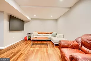 24 Ches Haven Rd, Earleville, MD 21919 - Photo 53