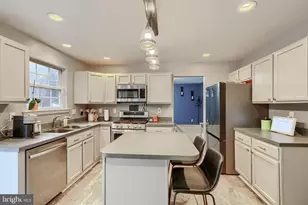 24 Ches Haven Rd, Earleville, MD 21919 - Photo 21