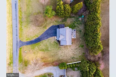 24 Ches Haven Road, Earleville, MD 21919 - Photo 67