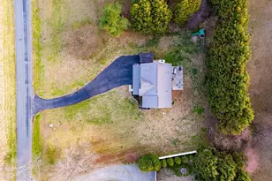 24 Ches Haven Rd, Earleville, MD 21919 - Photo 67