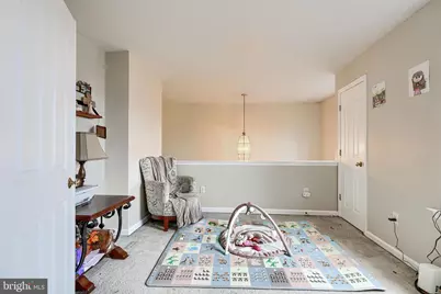 24 Ches Haven Road, Earleville, MD 21919 - Photo 33