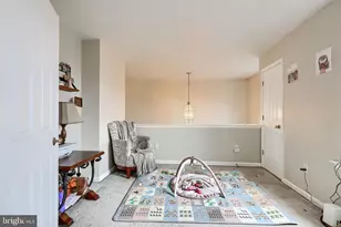 24 Ches Haven Rd, Earleville, MD 21919 - Photo 33