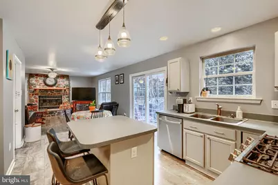 24 Ches Haven Road, Earleville, MD 21919 - Photo 15