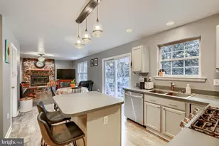 24 Ches Haven Rd, Earleville, MD 21919 - Photo 15