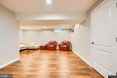 24 Ches Haven Road, Earleville, MD 21919 - Photo 51