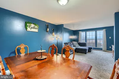 24 Ches Haven Road, Earleville, MD 21919 - Photo 11