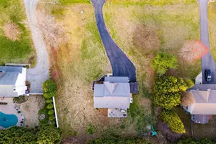 24 Ches Haven Rd, Earleville, MD 21919 - Photo 65