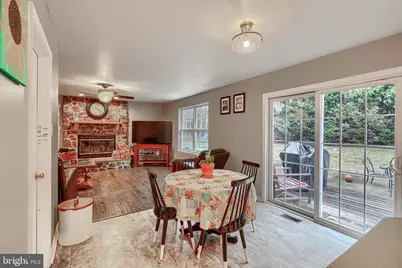 24 Ches Haven Road, Earleville, MD 21919 - Photo 19