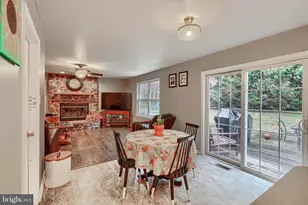 24 Ches Haven Rd, Earleville, MD 21919 - Photo 19