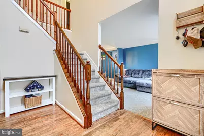 24 Ches Haven Road, Earleville, MD 21919 - Photo 5