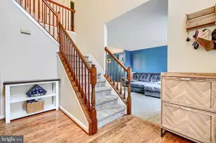 24 Ches Haven Rd, Earleville, MD 21919 - Photo 5