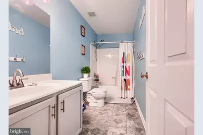 24 Ches Haven Road, Earleville, MD 21919 - Photo 49