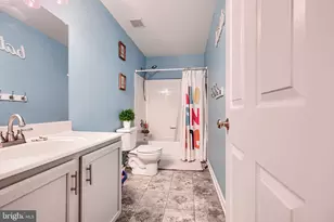 24 Ches Haven Rd, Earleville, MD 21919 - Photo 49