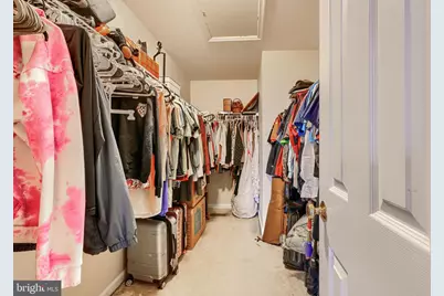 24 Ches Haven Road, Earleville, MD 21919 - Photo 35