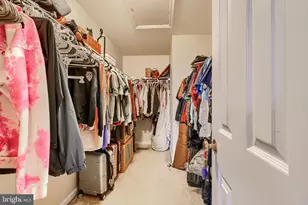 24 Ches Haven Rd, Earleville, MD 21919 - Photo 35