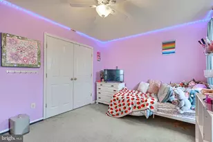 24 Ches Haven Rd, Earleville, MD 21919 - Photo 43