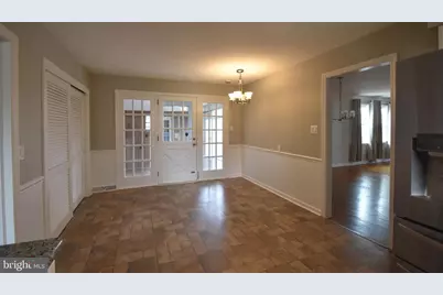 107 James Street, Elkton, MD 21921 - Photo 3