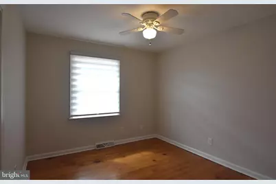 107 James Street, Elkton, MD 21921 - Photo 11