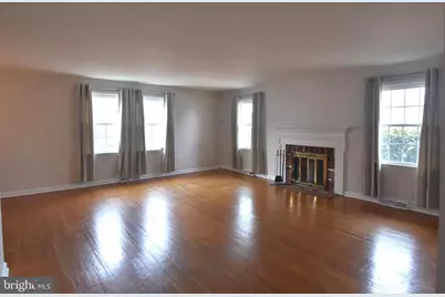 107 James Street, Elkton, MD 21921 - Photo 7