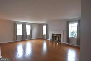 107 James St, Elkton, MD 21921 - Photo 7