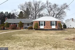 107 James St, Elkton, MD 21921 - Photo 1