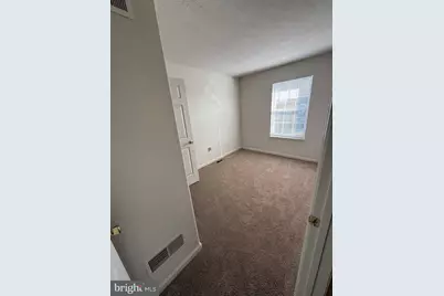 294 Mike Drive, Elkton, MD 21921 - Photo 45