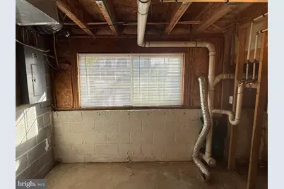 294 Mike Drive, Elkton, MD 21921 - Photo 53