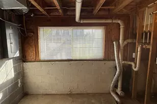 294 Mike Dr, Elkton, MD 21921 - Photo 53