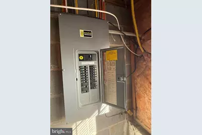 294 Mike Drive, Elkton, MD 21921 - Photo 57