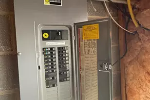 294 Mike Dr, Elkton, MD 21921 - Photo 57