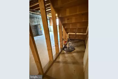 294 Mike Drive, Elkton, MD 21921 - Photo 55