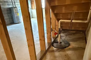 294 Mike Dr, Elkton, MD 21921 - Photo 55