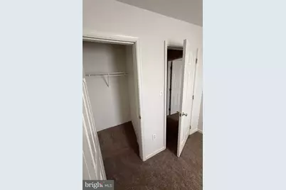 294 Mike Drive, Elkton, MD 21921 - Photo 41