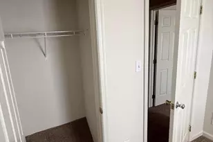 294 Mike Dr, Elkton, MD 21921 - Photo 41