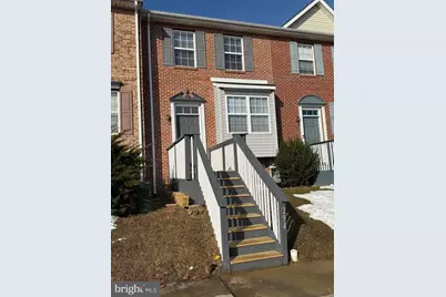 294 Mike Drive, Elkton, MD 21921 - Photo 7